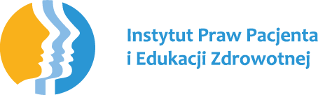 instytut praw pacjenta