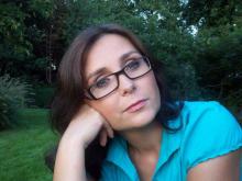 Tatiana Ostaszewska-Mosak