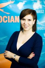 Karolina Więckiewicz 