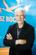 Wojciech Eichelberger