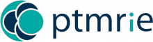 ptmrie
