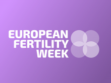 european fertility week