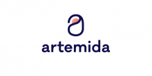 artemida logotyp
