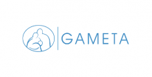 gameta logo