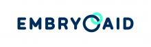 Embryoaid