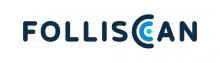 Folliscan