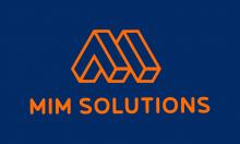 MIM Solutions