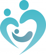 OGÓLNOPOLSKIE CENTRUM BADANIA, EDUKACJI I MONITOROWANIA PROBLEMÓW PŁODNOŚCI 