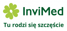 InviMed