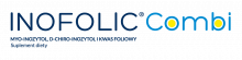Inofolic Combi