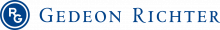 Gedeon Richter