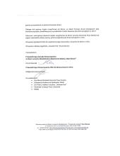 list otwarty do episkopat w sprawie wypowiedzi Longchamps de Berier 02