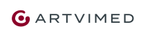 artvimed logo