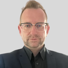 dr Bartlomiej Wolski