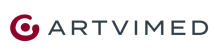 logo Artvimed