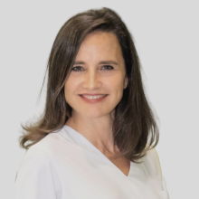 FERTINA Alicja Bednarowska-Flisiak