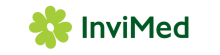 logo Invimed