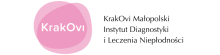 logo Krakovi