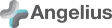 angelius