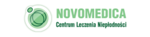 logo Novomedica