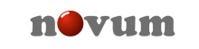 logo Novum