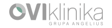 logo Oviklinika