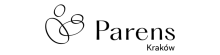 logo Parens
