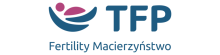 logo Macierzyństwo