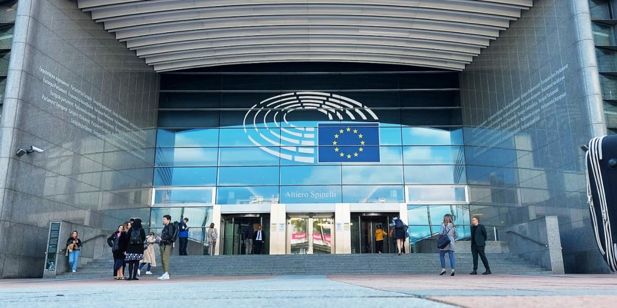 Światowy Dzień In Vitro