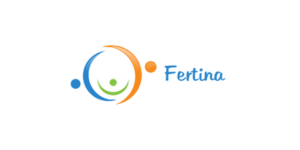 Fertina