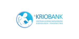 Kriobank