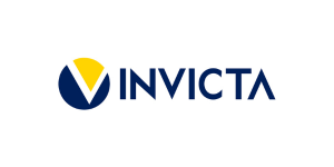 INVICTA