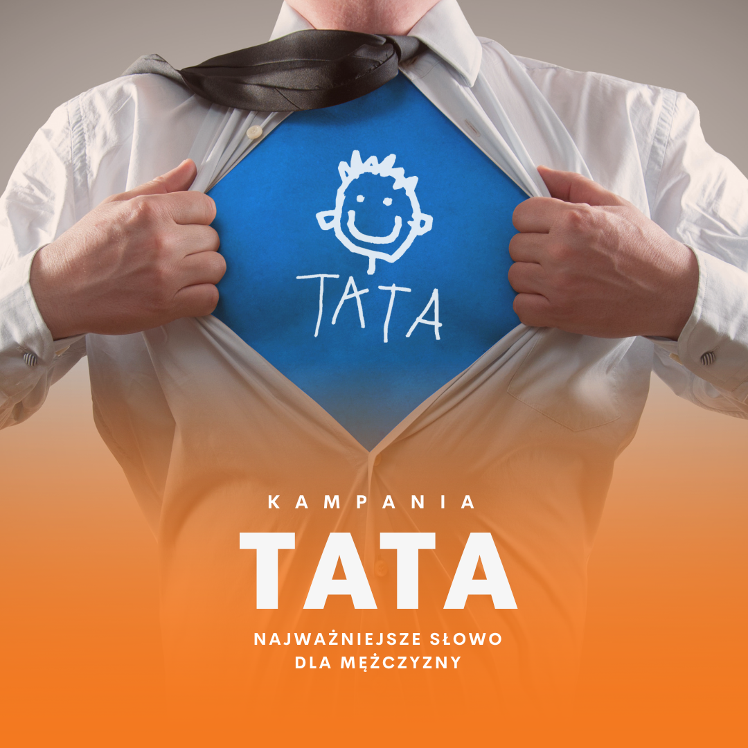 Kampania TATA