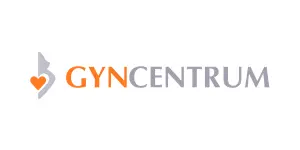 Gyncentrum