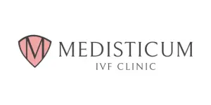 Medisticum IVF Clinic