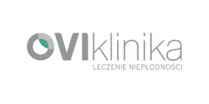 OVIklinika (Angelius Warszawa)