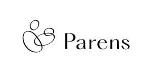 Parens
