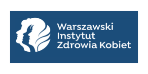 Warszawski Instytut Zdrowia Kobiet