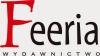 feeria